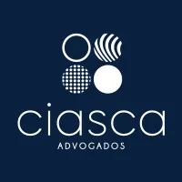 Ciasca Advogados Ciasca Advogados