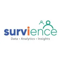 Survience Research and Consulting LLP