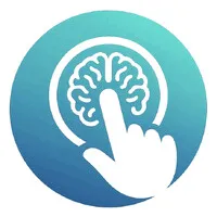 OneTouch Solutions LLC OneTouch Solutions LLC