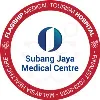 SJMC (Subang Jaya Medical Centre)