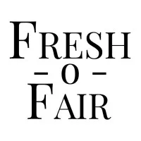 Fresh-o-Fair Fresh-o-Fair