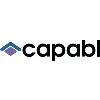 Capabl Capabl
