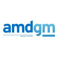 Asociación Mexicana de Distribuidores GM Asociación Mexicana de Distribuidores GM