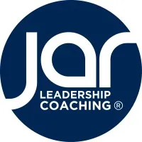 JAR Leadership Coaching®