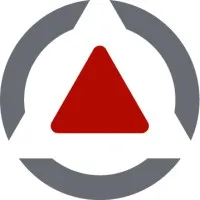 Digifort Global