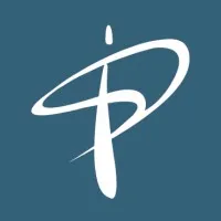 Parikh Info Solutions Private Limited email format