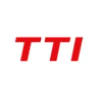 Transcontainer Transport Inc.