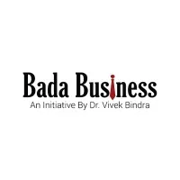 Bada Business Pvt. Ltd.  (Dr. Vivek Bindra)