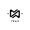 iVari Security Systems Pvt. Ltd.