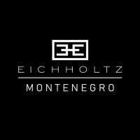 Trend & Eichholtz Montenegro
