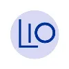 LegoIO LegoIO
