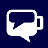 CoffeeChat