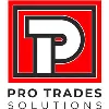 Pro Trades Solutions Pro Trades Solutions