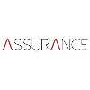 Assurance Partners - Singapore Assurance Partners - Singapore