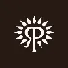 Rookwood Pottery Rookwood Pottery