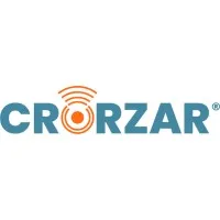 Crorzar LLC Crorzar LLC