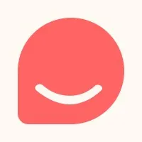 LearnWise AI LearnWise AI