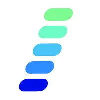 AlMutawirah for Telecom and Software Services, Traklink
