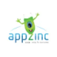APPZINC Group