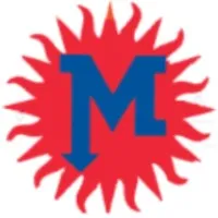 Mar-Hy Distributors