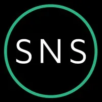 SNS Electrical PTY LTD SNS Electrical PTY LTD