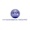 RTP Environmental Associates, Inc