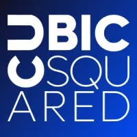 Cubic Squared Cubic Squared