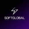 SoftGlobal SoftGlobal