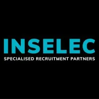 INSELEC