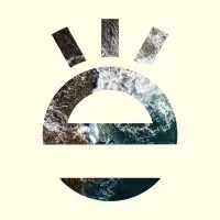 greenenergy