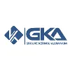 GKA | Groupe Kernou Aluminium