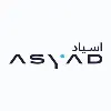 ASYAD Group ASYAD Group