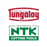 Tungaloy de México S.A.