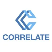 Correlate Energy