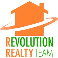 Revolution Realty Team