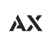 Antelope AgeX Engineering Antelope AgeX Engineering