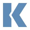 Kellenberger Kellenberger