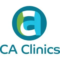 CA Clinics