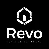 Revo Realty Revo Realty