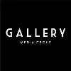 Gallery Media Group