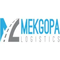 Mekgopa Logistics