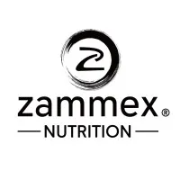 ZAMMEX NUTRITION