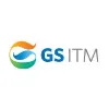 GS ITM GS ITM