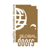 Global Doors