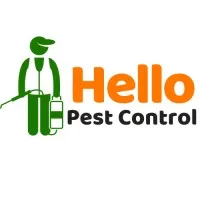 Hello Pest Control