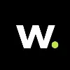 WildNest Marketing