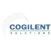 Cogilent Solutions