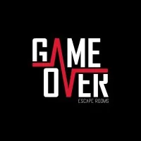 GAME OVER Escape Rooms UAE