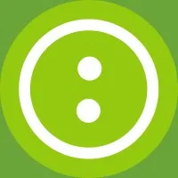 KidGlov