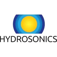 Hydrosonics